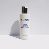 IMAGE MD Restoring Facial Cleanser